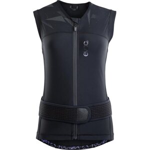 Evoc Protector Vest Pro Womens