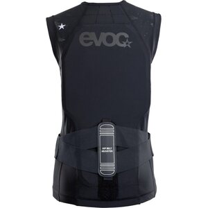 Evoc Protector Vest Pro Womens