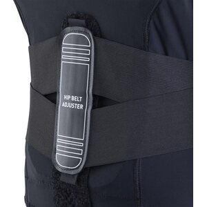 Evoc Protector Vest Pro Womens