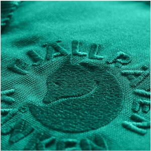 Fjällräven Re-Kånken
