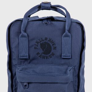 Fjällräven Re-Kånken Mini