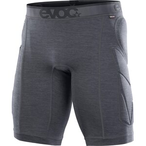 Evoc Crash Pants