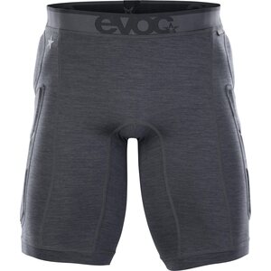 Evoc Crash Pants