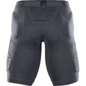 Evoc Crash Pants