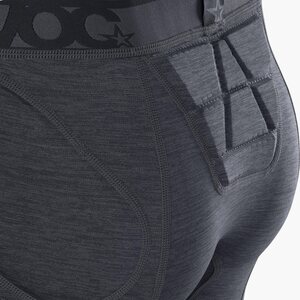 Evoc Crash Pants