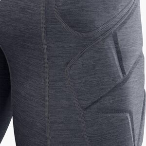 Evoc Crash Pants