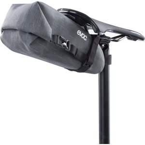Evoc Seat Pack WP 2L