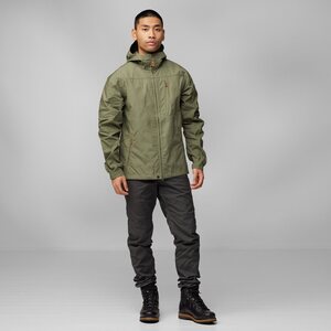 Fjällräven Sten Jacket
