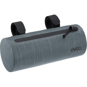 Bike handlebar bags