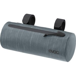 Evoc Handlebar Pack WP 1.5L