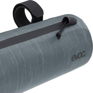 Evoc Handlebar Pack WP 1.5L