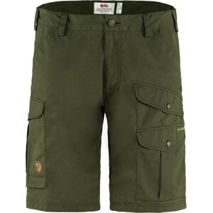 Shorts for menn