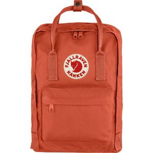 Fjällräven Kånken Laptop 13"