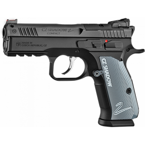 CZ Shadow 2 Compact OR