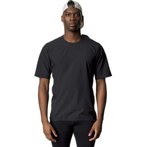 Houdini Weather Tee Womens