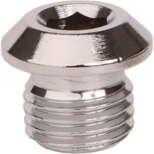 AquaLung Plug HP Port 7/16"