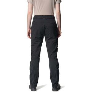 Houdini Go Pants Womens