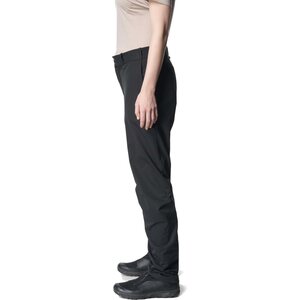 Houdini Go Pants Womens