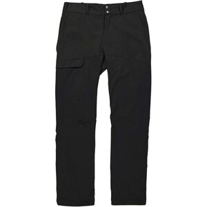 Houdini Go Pants Womens