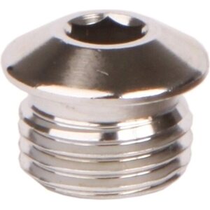 AquaLung Blanking Plug 1/2" UNF