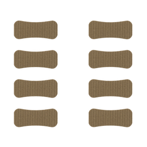 Ferro Concepts CableAids