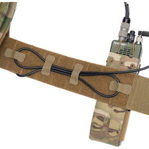 Ferro Concepts CableAids