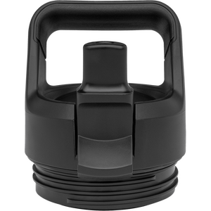 Yeti Rambler Bottle Straw Cap