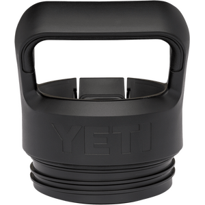Yeti Rambler Bottle Straw Cap