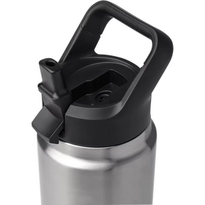 Yeti Rambler Bottle Straw Cap