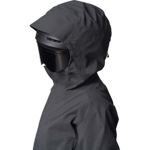 Houdini Five to Nine Jacket Mens