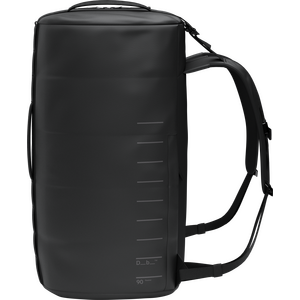 Db Roamer Pro Split Duffel 90L