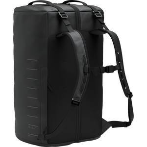 Db Roamer Pro Split Duffel 90L
