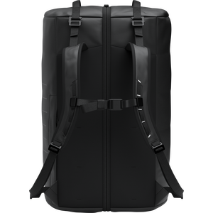 Db Roamer Pro Split Duffel 90L