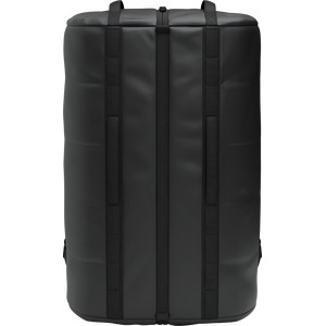 Db Roamer Pro Split Duffel 90L