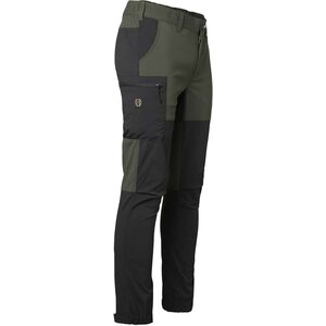 Chevalier Delta Light Pants Mens