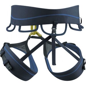 Edelrid Sendero