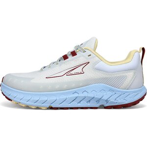 Altra Outroad 2 Womens
