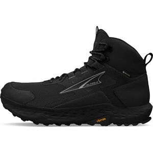 Altra Timp Hiker GTX Womens