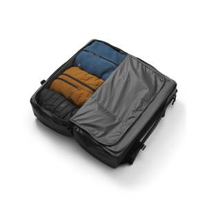 Db Roamer Pro Split Duffel 90L