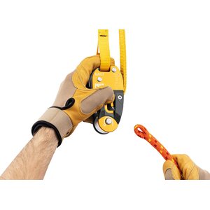 Petzl Eject