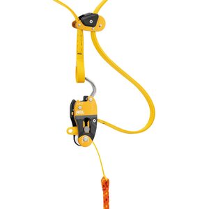 Petzl Eject