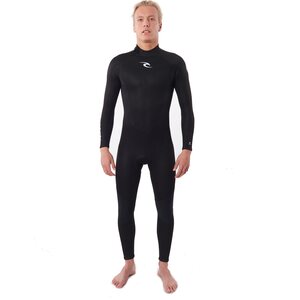 Da uomo watersports wetsuits