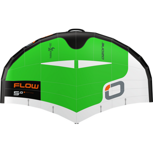Ozone Flow Wing 3.6m²