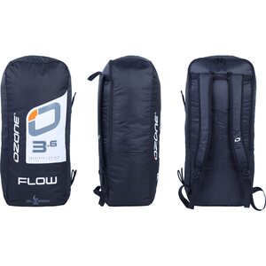 Ozone Flow Wing 3.6m²