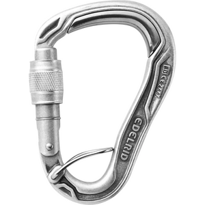 Edelrid HMS Bulletproof Screw FG Eco