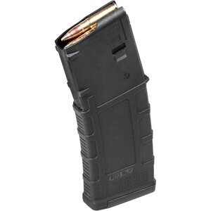 Magpul PMAG 30 AR 300 B GEN M3