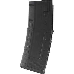 Magpul PMAG 30 AR 300 B GEN M3