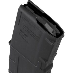 Magpul PMAG 30 AR 300 B GEN M3
