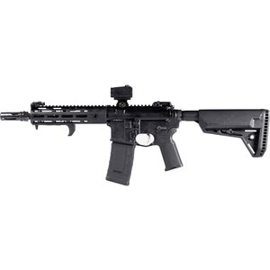 Magpul PMAG 30 AR 300 B GEN M3