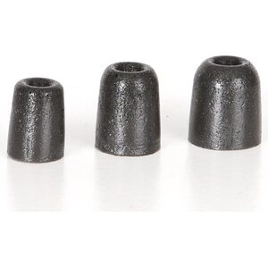 Ops-Core NFMI Earplug Replacement Eartips